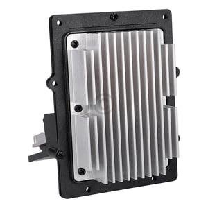 Core board & Cameras module 201-2507-0005 Ecovacs
