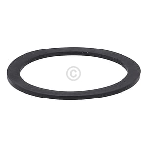 Dichtung für oberen Sprüharm Beko 1800720800 in Geschirrspüler