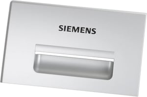 Schalengriff 00654866