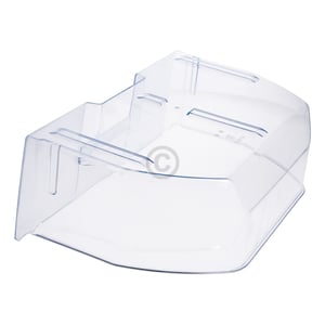 Gemüseschublade für Kühlteil beko 4565370300 in KühlGefrierKombination