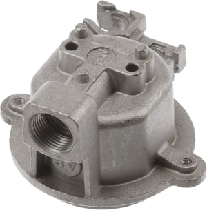 Brennerkelch 00627383