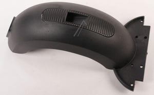 Hinteres Schutzblech Acer 72.G1THG.F07 für E-Scooter FSDSERIES5