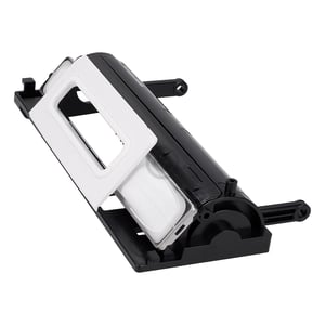 Main brush cavity 201-2437-0339