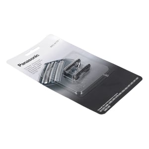 Schermesser Panasonic WES9170Y für Rasierer