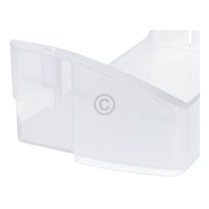 Türfach oben Gorenje 613940 für Smeg Kühlschrank