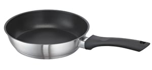 Bosch Kochgeschirr-Set 00576026 4-teilig Induktion