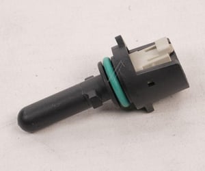 NTC Fühler für Geschirrspüler Amica 1033614 Temperatursteuerung