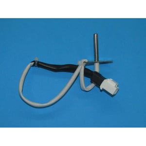 temperatursensor-gorenje-315835.443297