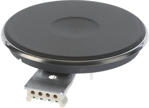 kochplatte-fuer-bosch-ofen-00081719-glaskeramik-18cm.570714