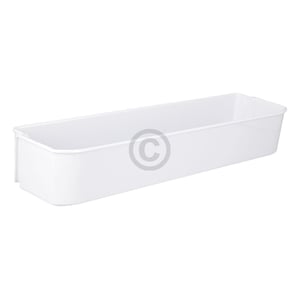 Türfach unten BOSCH 00356250 für Kühlschrank