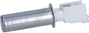 Beko/Grundig/Arçelik Geschirrspüler NTC-Temperaturfühler 12kOhm