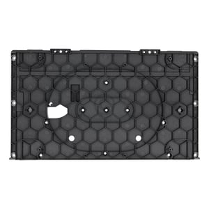 Base of station 201-J001-0034 Ecovacs