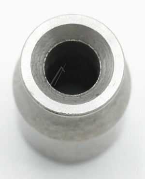 Führungshülse für Kühlschrank Hisense/Gorenje 458500 RM88-Stecker