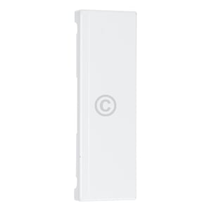 Griff Gorenje 577187 für Kühlschrank