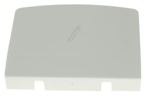 Türgriff für Gefrierfachtüre Smeg 694931903 in Kühlschrank