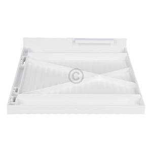 Schlitten 00658402