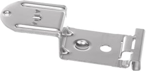 Halterung für Gerät Bosch 10020436 Befestigungselement