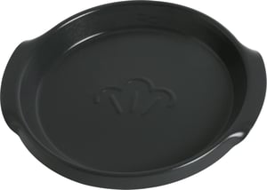 dampfgareinsatz-fuer-ofen-bosch-11047076-gareinsatz-edelstahl.584627