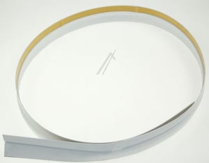 kuehlschrankdichtung-fuer-beko-c00903918-tuerdichtung.529129