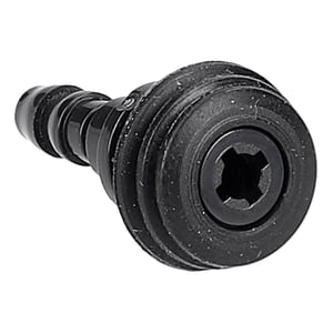 Water filling port 201-2425-10B2