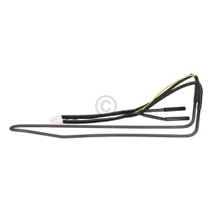 Abtauheizung Haier 0064001962 Candy/ Hoover 49045971 für Kühlschrank