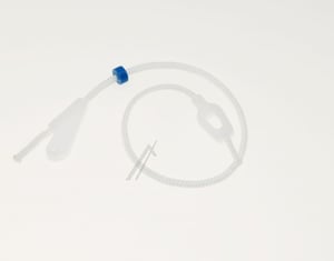 smeg-geschirrspueler-schnur-fuer-scharnier-aa10cm.668894