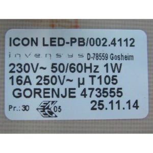 relaismodul-iconled-py-gorenje-473555.444468