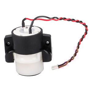 Clean water peristaltic pump 201-2497-0114 Ecovacs