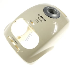 deckel-00748153.686161