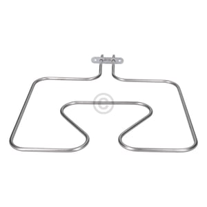 Heizung passend für Electrolux 3970125013 für Backofen T 08-B4 SATHERM