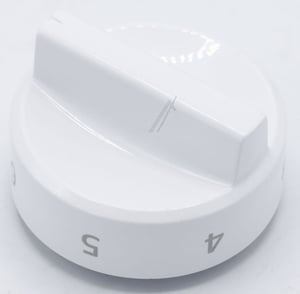 ofenknopf-fuer-gorenje-ofen-571317-herd-knebel.537798