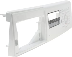 Bedienblende 11006056