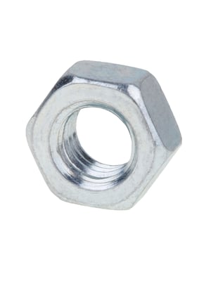 mutter-00615853.386564