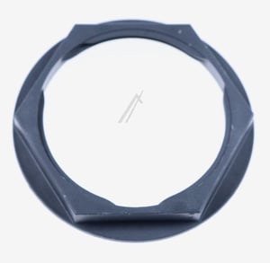 mutter-fuer-smeg-geschirrspueler-762610477-entwaesserung.516977