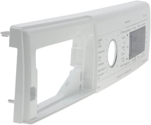Bedienblende 11006250