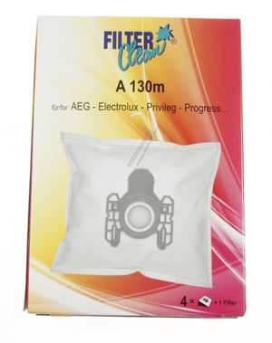 filterclean-kuehlschrankbeutel-a130m-fl0005k-4-1-mikrofilter.510860