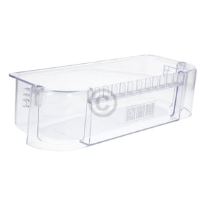 Flaschenfach Bauknecht 481010424469 für Kühlschrank