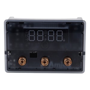 Timer Elektronik Amica 9096442 für Herd Amica