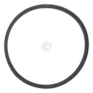 sumpfdichtung-amica-1032348-fuer-geschirrspueler.457784