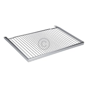 grillrost-bosch-hez304000-00476505-443x329x37mm-fuer-wandbackofen.359361