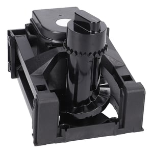 Mowing module 201-2452-0033