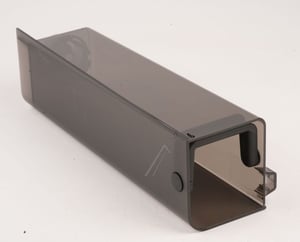 Nivona Cube 410X Wassertank 1101 - Kaffeemaschine, Komplett