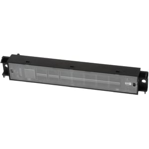 anzeige-betriebsanzeige-blau-weiss-12026269.557989