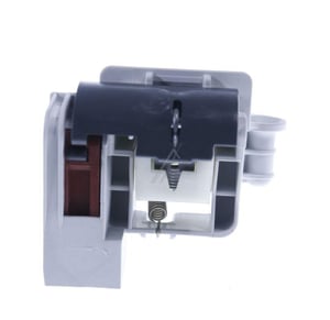 Türschloss für Amica Geschirrspüler 1032178 Schloss, Spülmaschine