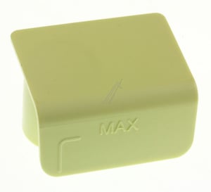 weichspueleinsatz-fuer-waschmaschine-hisense-gorenje-489764-spuelgang.514346