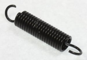 zugfeder-fuer-ofen-hisense-gorenje-440654-tuer-feder-haken.533184