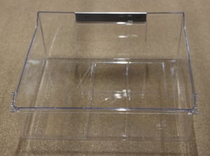 Smeg Kühlschrank Schublade 761170882 Gefrierfach