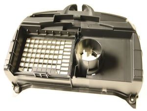 Staubsaugerkappe Bosch Siemens 11035278 für Staubsauger