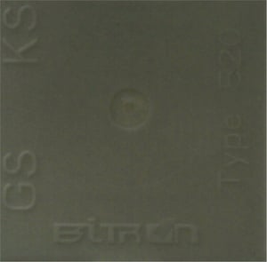 Magnetventil 12023704 für Bosch Ventil 12023704 Wasser-Steuerung