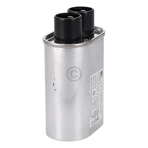 Kondensator Midea 17470000000694 für Mikrowelle + Kombibackofen +